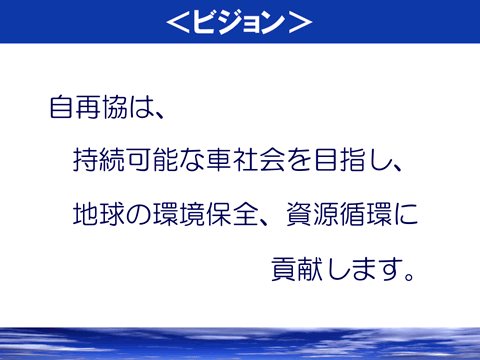 �r�W����