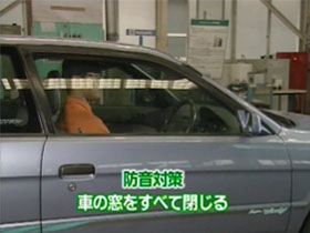 �}�F�ԑ䑋�����