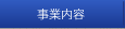 ���Ɠ��e