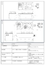 ファイルのサムネイル画像です