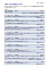 ファイルのサムネイル画像です (投稿ID: 321)